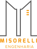 Misorelli Engenharia